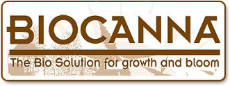 logo-biocanna_1
